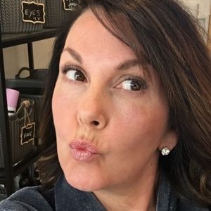 Meet your Posher, Jayne